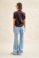 2470 блузы и рубашки