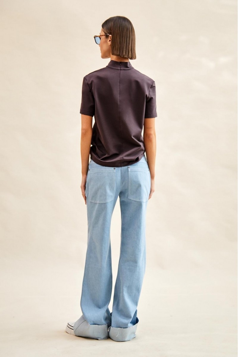 2470 блузы и рубашки