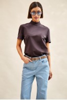 2470 блузы и рубашки