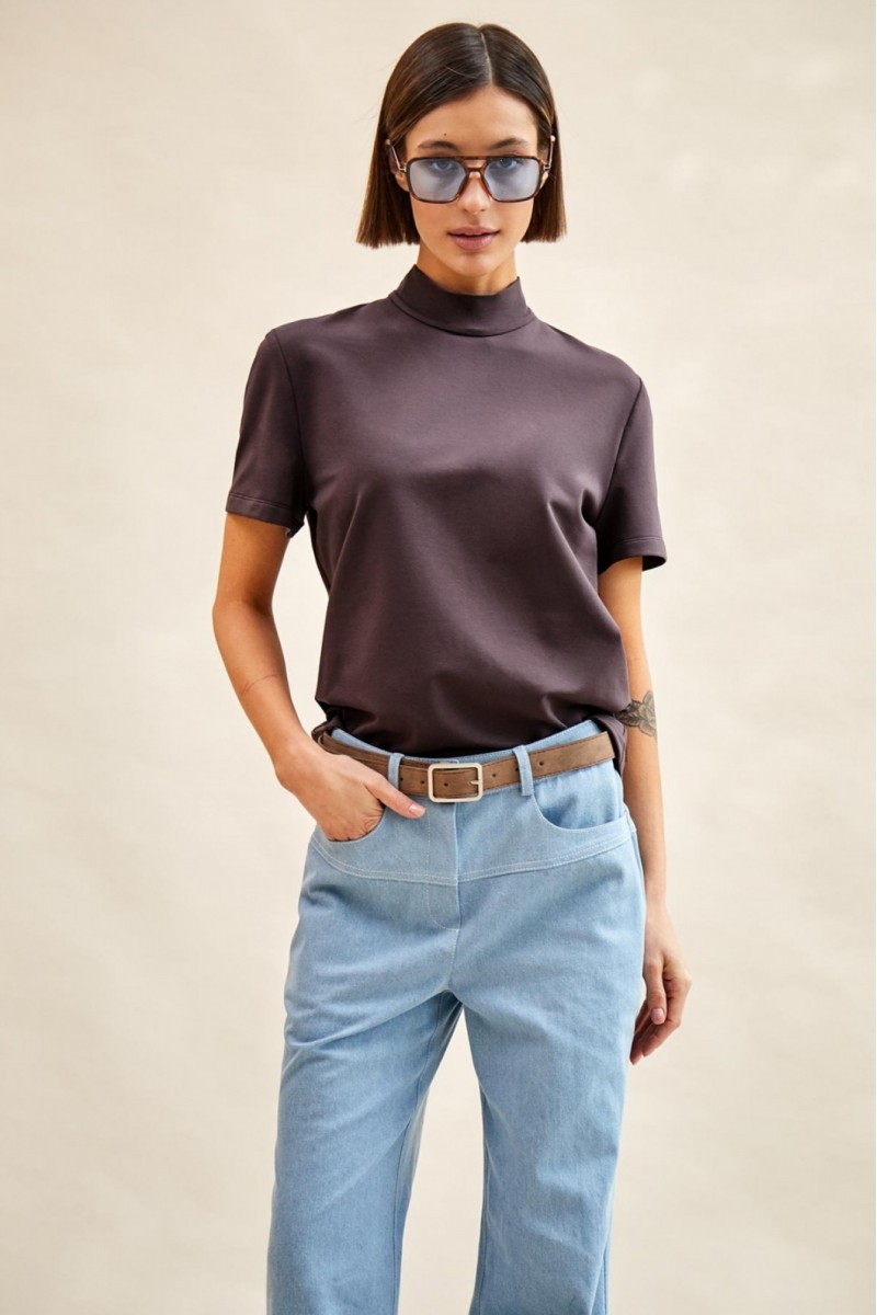 2470 блузы и рубашки