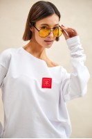 2471 джемпер  свитер