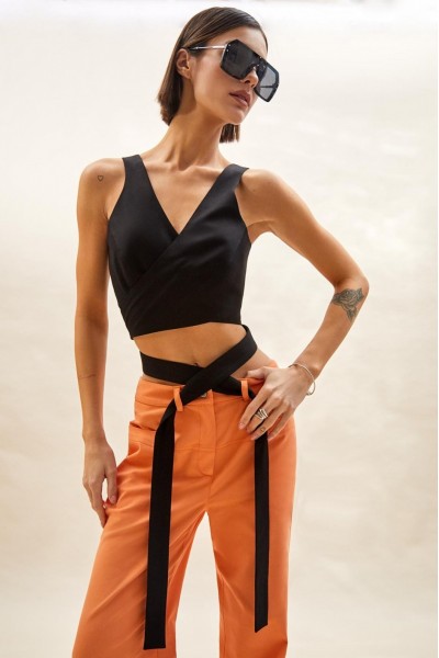 2474 блузы и рубашки