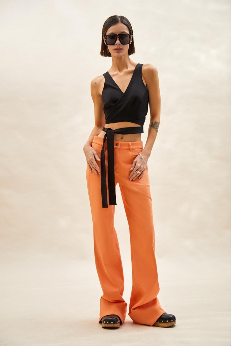 2474 блузы и рубашки