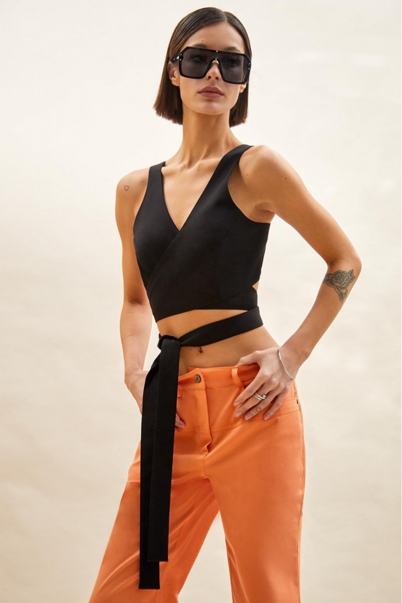 2474 блузы и рубашки