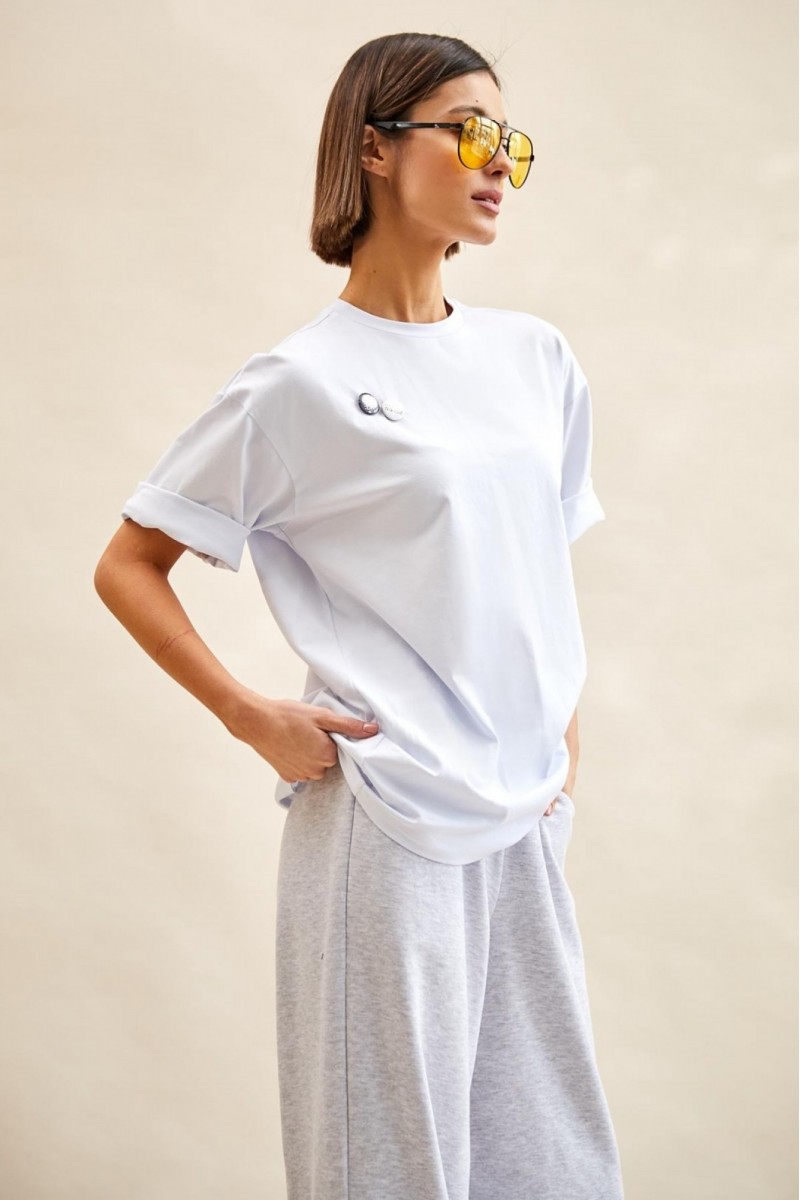 2475 блузы и рубашки