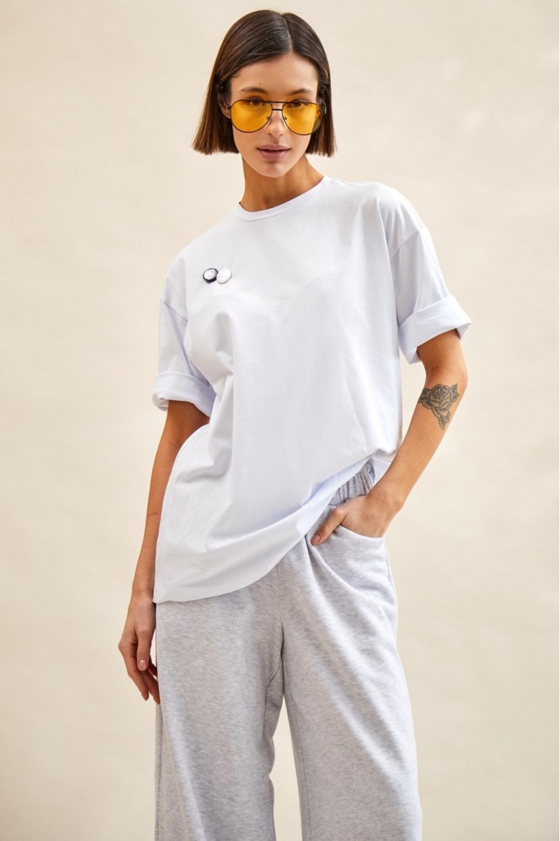 2475 блузы и рубашки