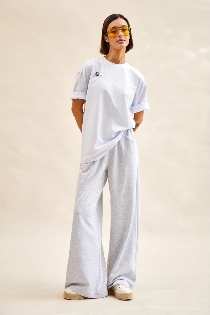 2475 блузы и рубашки