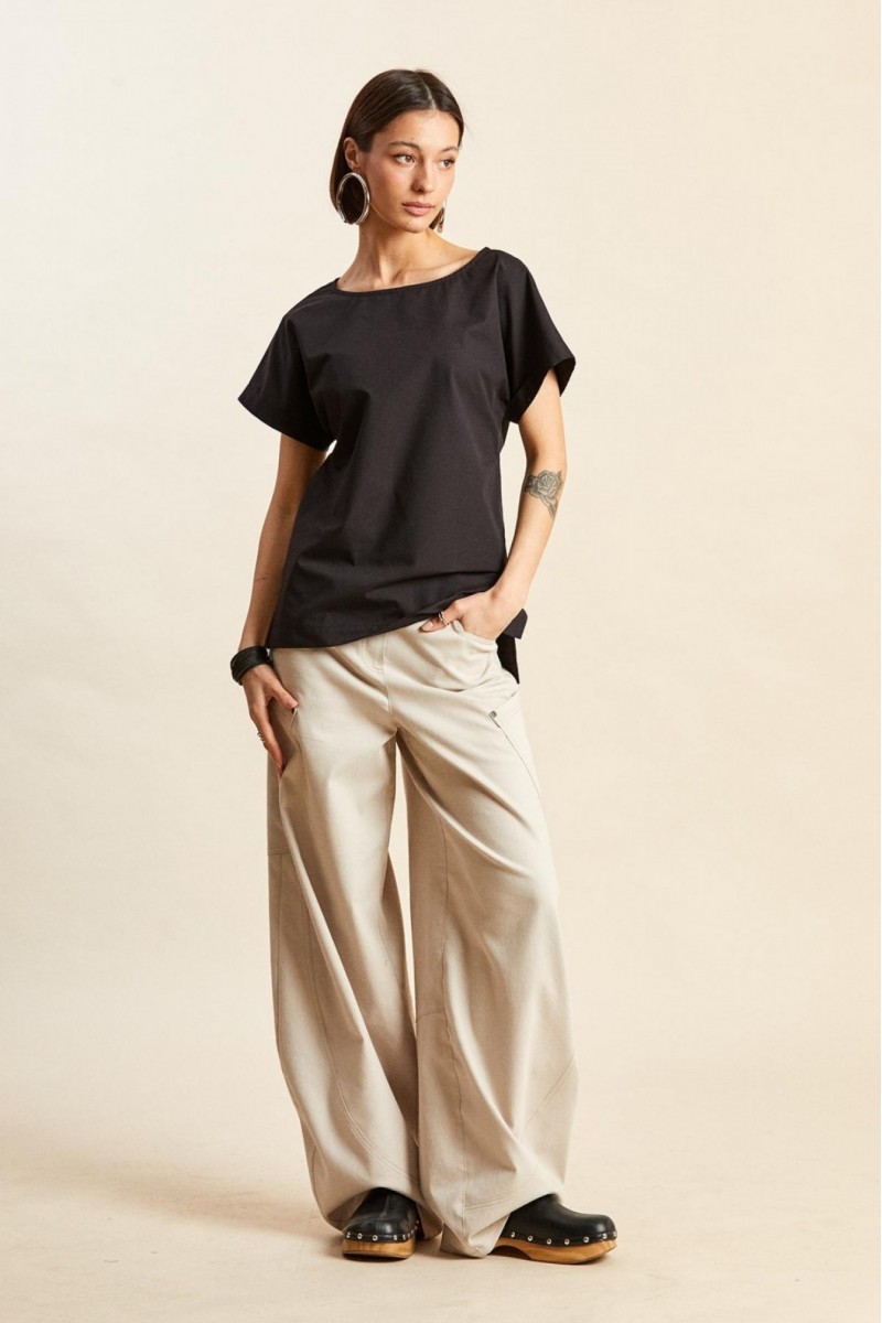 2476 блузы и рубашки