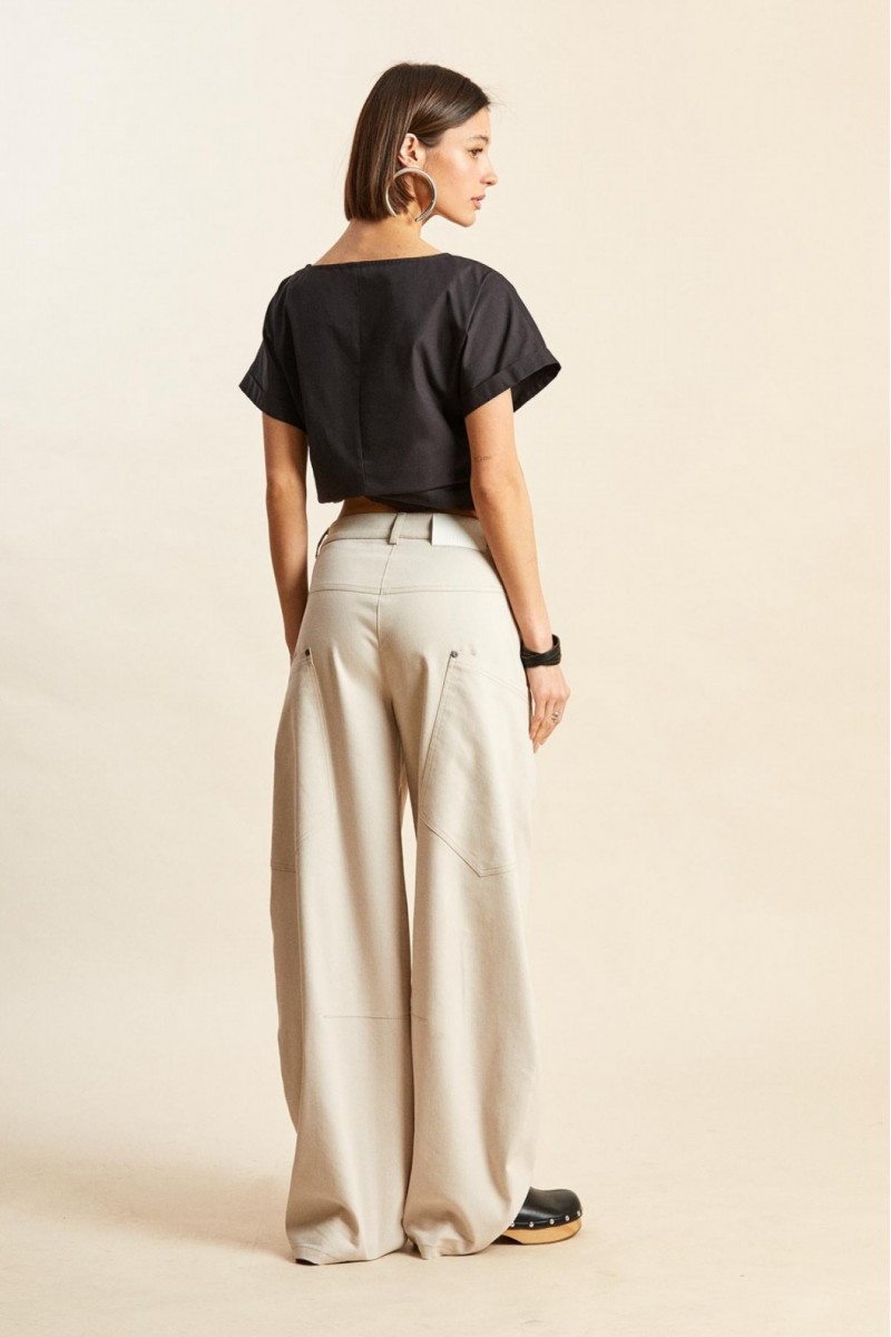 2476 блузы и рубашки