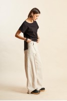 2476 блузы и рубашки