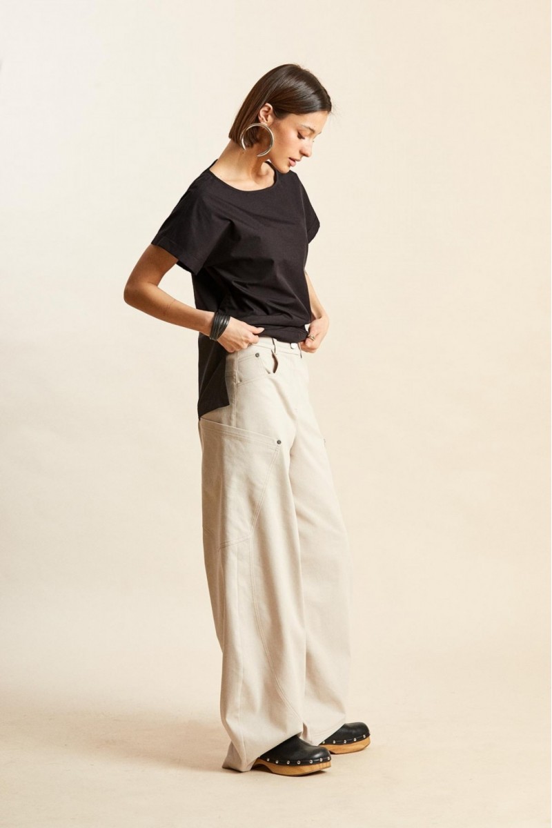 2476 блузы и рубашки