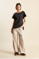 2476 блузы и рубашки