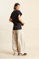 2476 блузы и рубашки