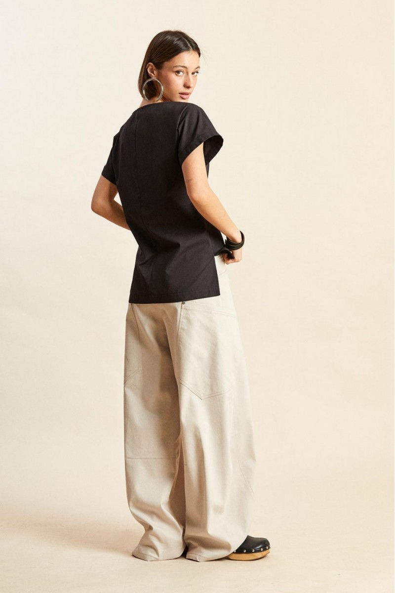 2476 блузы и рубашки