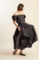 2477-1 блузы и рубашки