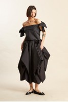 2477-1 блузы и рубашки