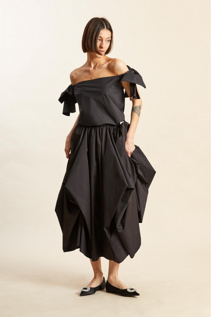 2477-1 блузы и рубашки