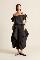 2477-1 блузы и рубашки