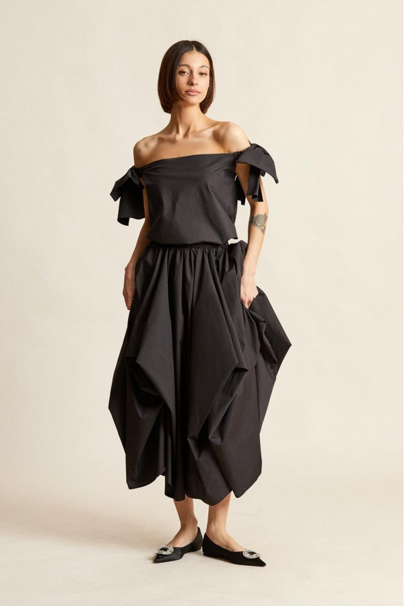 2477-1 блузы и рубашки