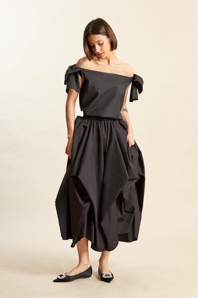 2477-1 блузы и рубашки