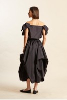 2477-1 блузы и рубашки