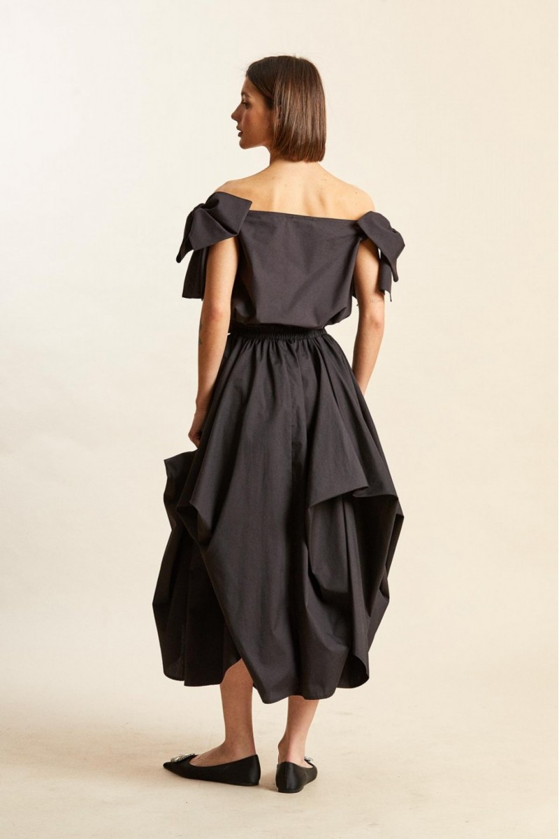 2477-1 блузы и рубашки