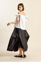 2477 блузы и рубашки