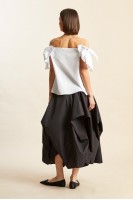 2477 блузы и рубашки