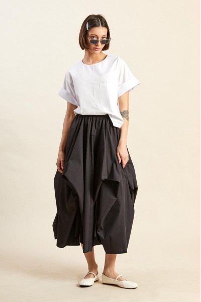 2480 блузы и рубашки