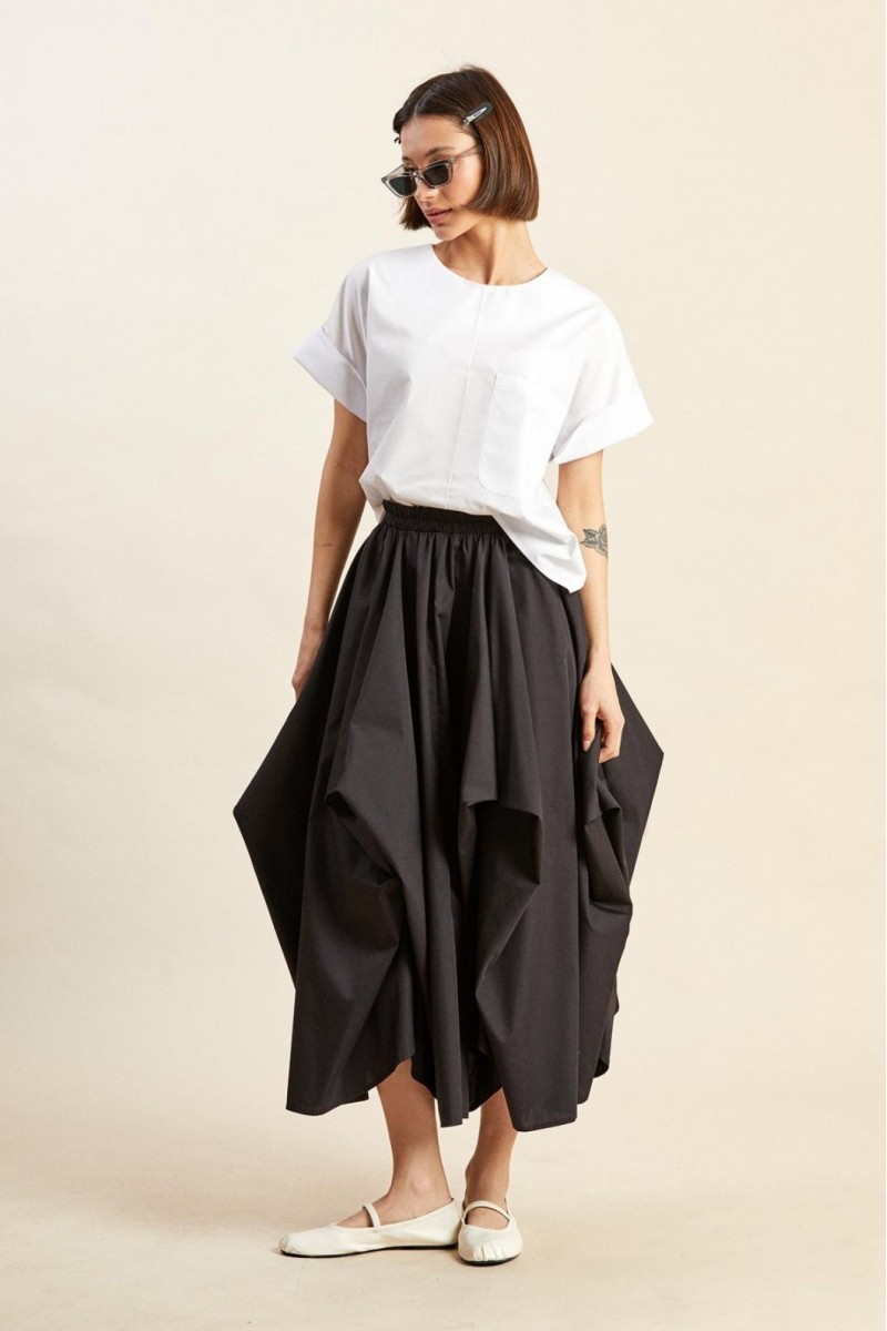 2480 блузы и рубашки