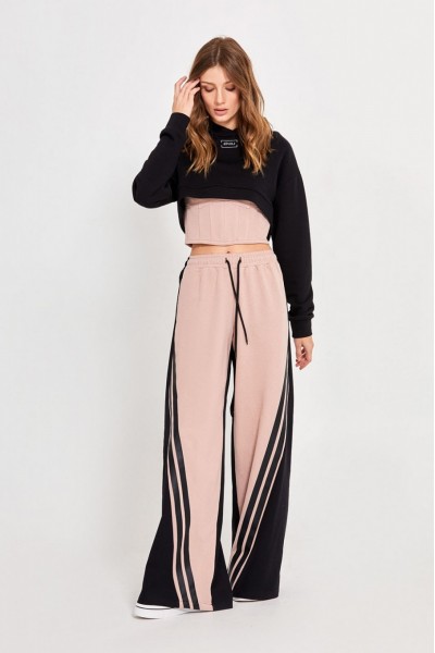 3095 джемпер  свитер