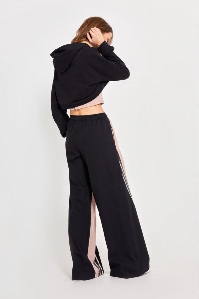 3095 джемпер  свитер