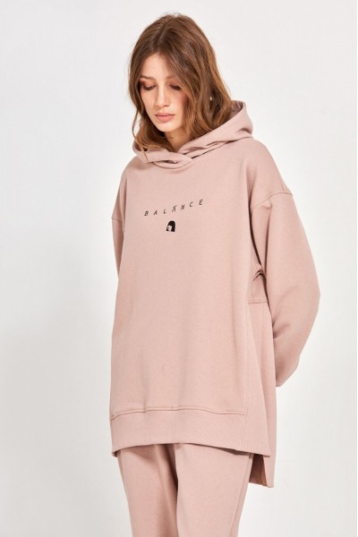 3102-1 джемпер  свитер