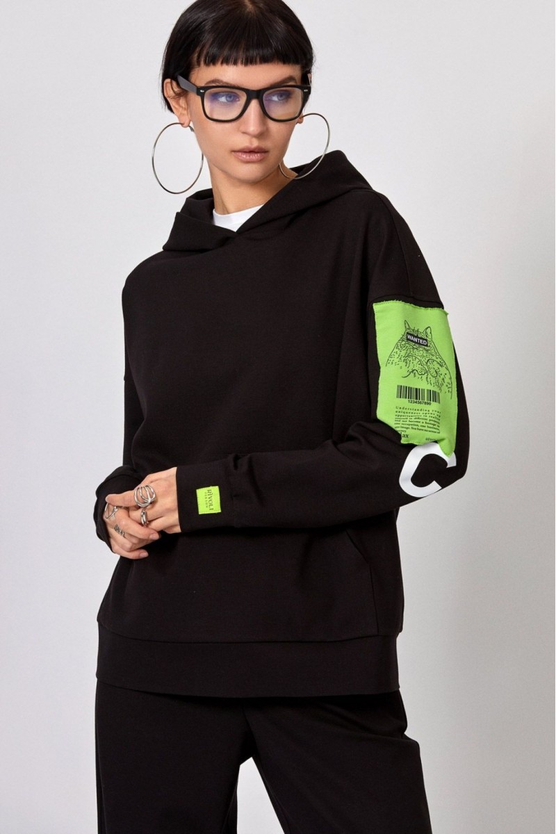 3105 джемпер  свитер