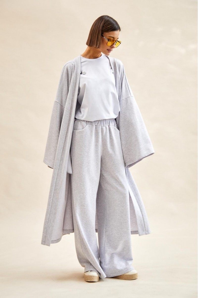 3107 кардиган