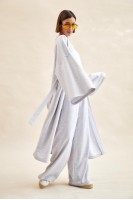 3107 кардиган