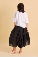 6043 блузы и рубашки