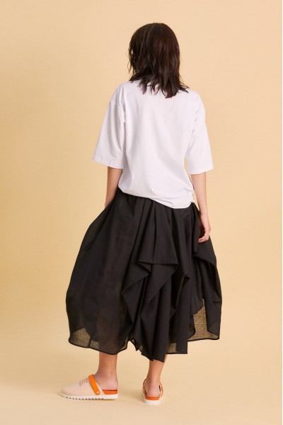 6043 блузы и рубашки