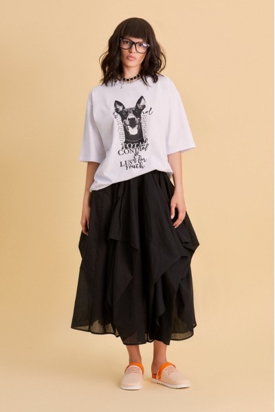 6043 блузы и рубашки