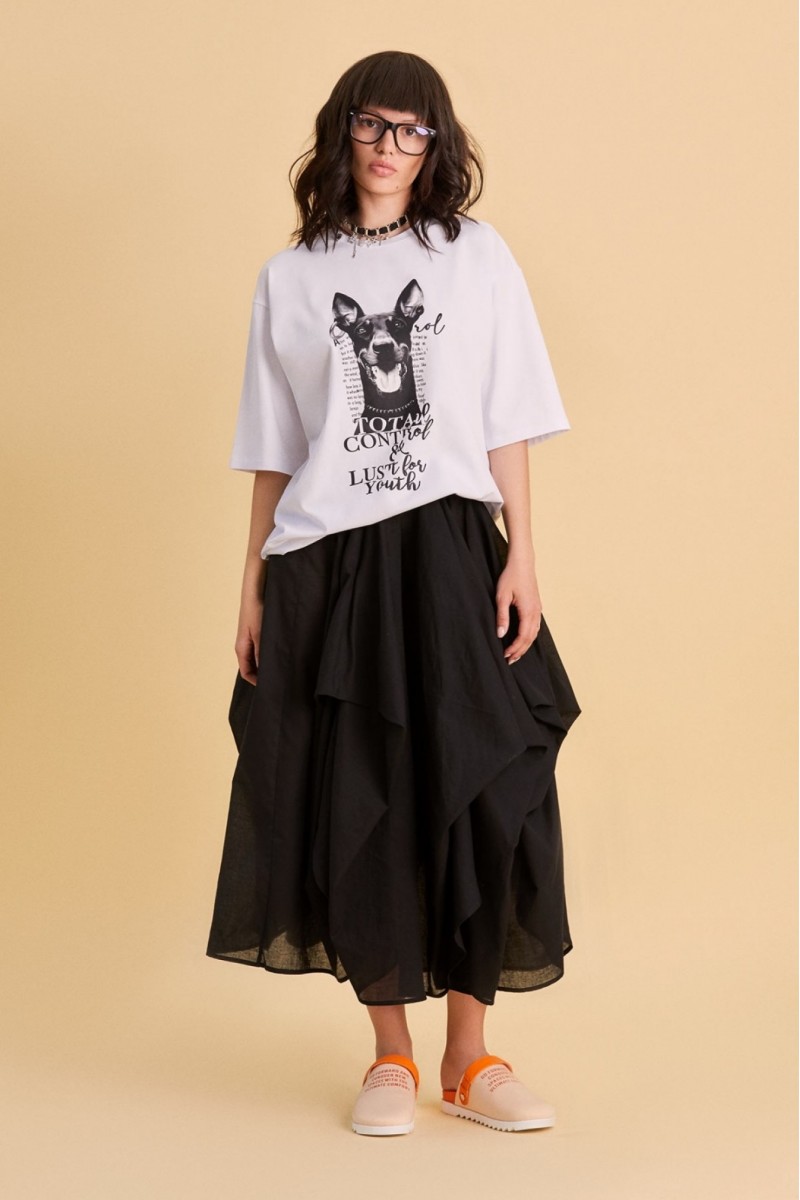 6043 блузы и рубашки