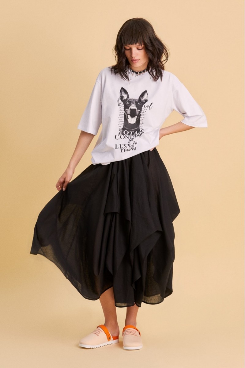 6043 блузы и рубашки