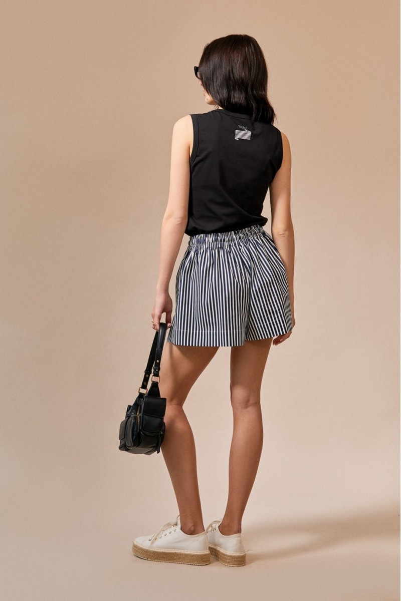 6048 блузы и рубашки