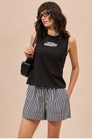 6048 блузы и рубашки