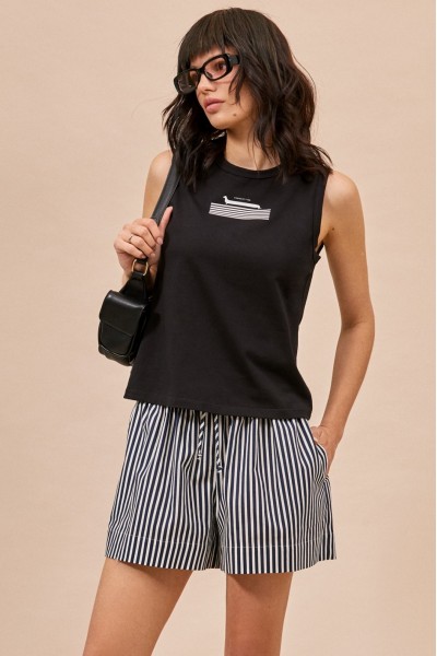 6048 блузы и рубашки