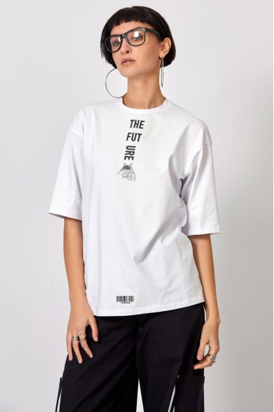 6059 блузы и рубашки