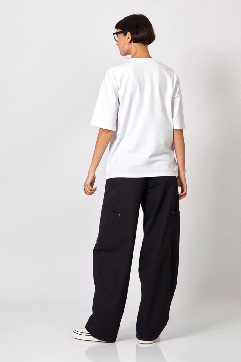 6059 блузы и рубашки