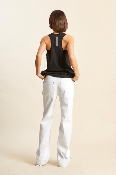 6062-1 блузы и рубашки