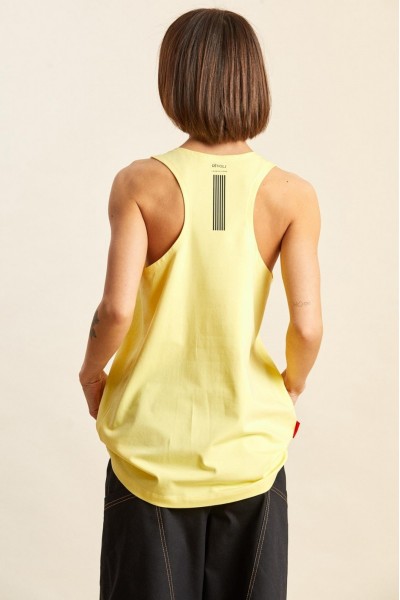 6062-3 блузы и рубашки