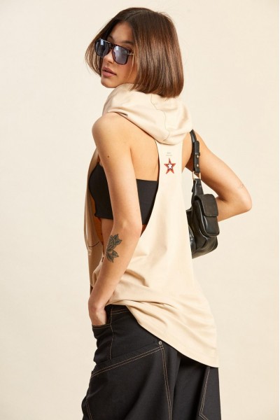 6063-2 блузы и рубашки