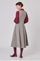 7171 сарафаны